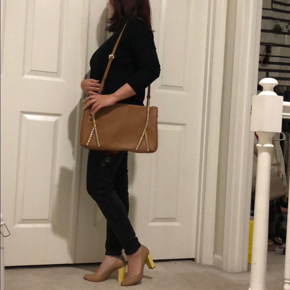 Zara bag - Picture 6 of 6
